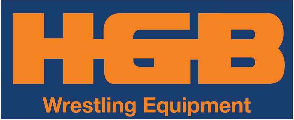 HGB Wrestling