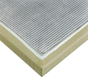 halkskydd i botten, gummi